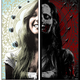 Illustration for article titled A zombie horde of awesome art from the emWalking Dead/em art show